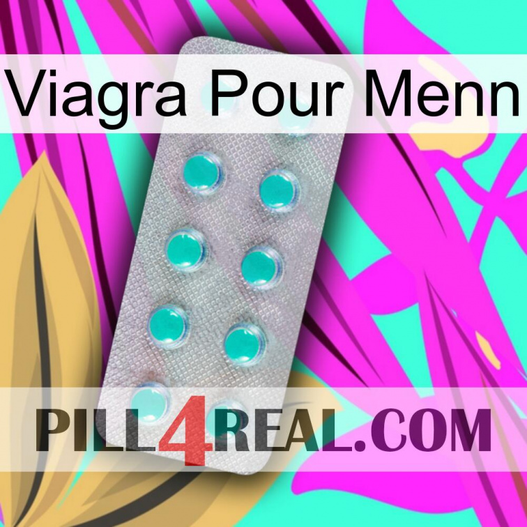 Viagra For Menn 28